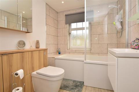 34 Cyprus Road, Faversham, ME13 8HB