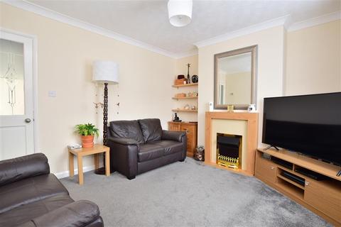 34 Cyprus Road, Faversham, ME13 8HB