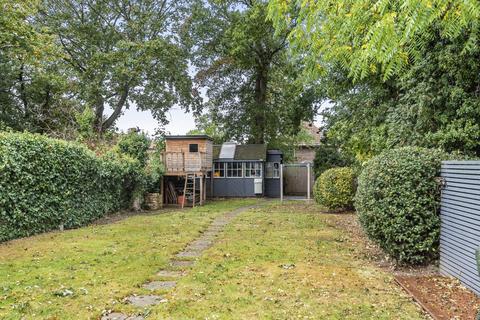 54 Alexandra Crescent, Bromley, BR1 4EX