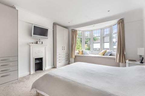 54 Alexandra Crescent, Bromley, BR1 4EX
