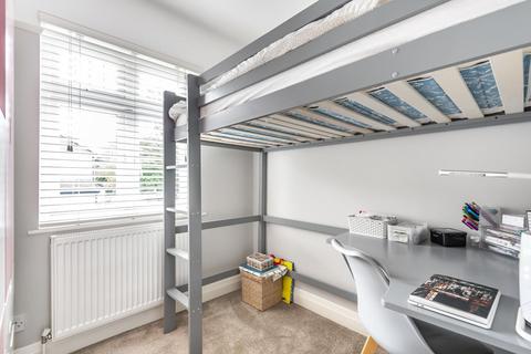 54 Alexandra Crescent, Bromley, BR1 4EX