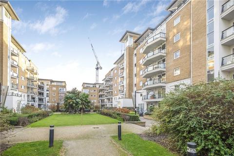 undefined, Smugglers Way, Wandsworth, SW18