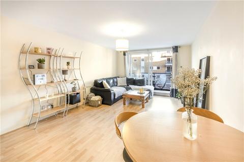 undefined, Smugglers Way, Wandsworth, SW18