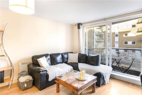 undefined, Smugglers Way, Wandsworth, SW18