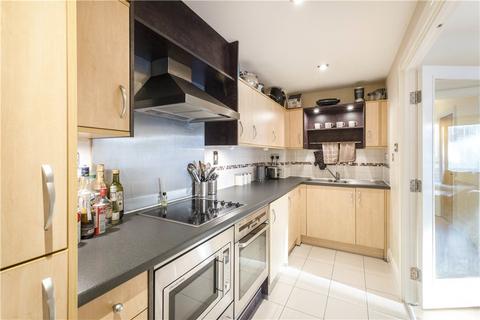 undefined, Smugglers Way, Wandsworth, SW18
