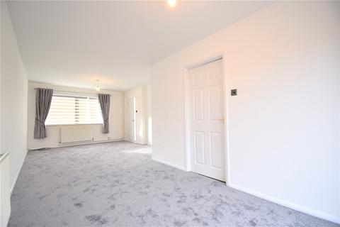 3 bedroom semi-detached house to rent, Westborough Road, Maidenhead, Berkshire, SL6
