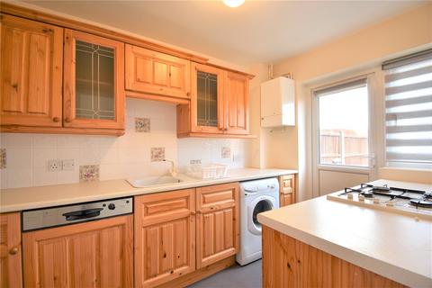 3 bedroom semi-detached house to rent, Westborough Road, Maidenhead, Berkshire, SL6