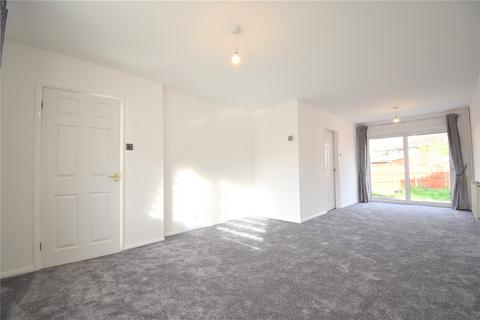 3 bedroom semi-detached house to rent, Westborough Road, Maidenhead, Berkshire, SL6