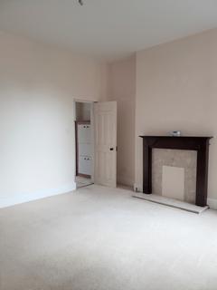 1 bedroom flat to rent, Leicester Road, Oadby, Leicestershire LE2