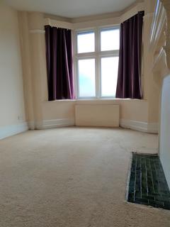 1 bedroom flat to rent, Leicester Road, Oadby, Leicestershire LE2