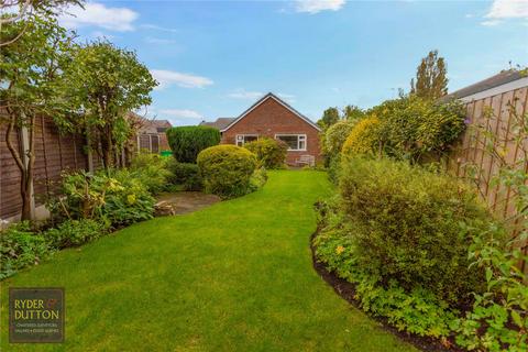 8 Evesham Close, Middleton, Manchester, M24 1PU