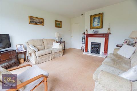 8 Evesham Close, Middleton, Manchester, M24 1PU