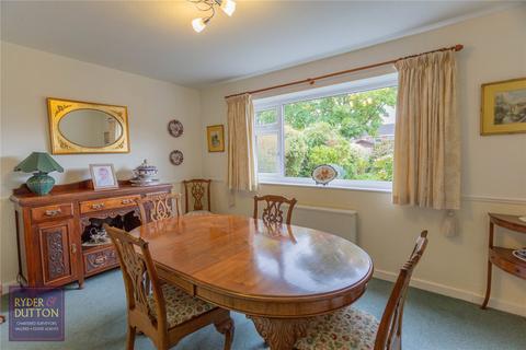8 Evesham Close, Middleton, Manchester, M24 1PU