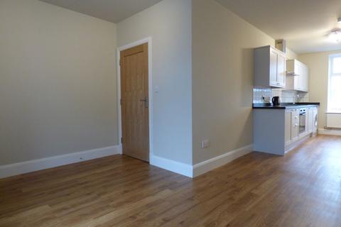 2 bedroom apartment to rent - Whalley Road, Clitheroe BB7