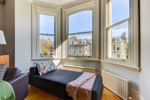 2 bedroom flat for sale, Fourth Avenue, Hove