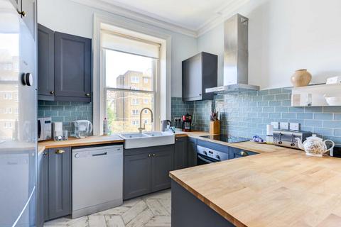 2 bedroom flat for sale, Fourth Avenue, Hove