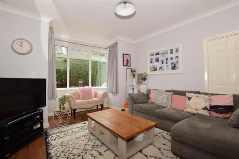 37 Tanfield Road, Croydon, CR0 1AN