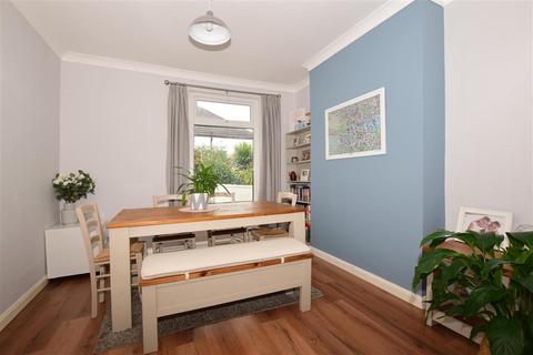 37 Tanfield Road, Croydon, CR0 1AN
