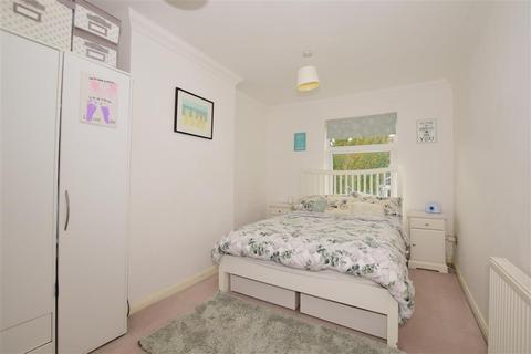 37 Tanfield Road, Croydon, CR0 1AN