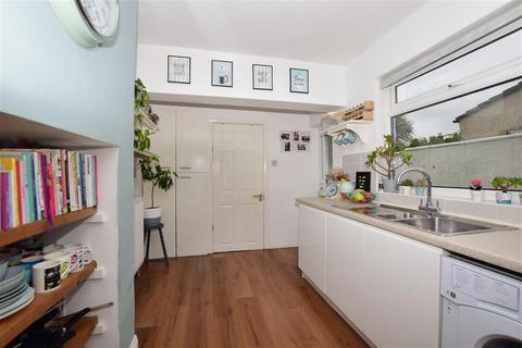 37 Tanfield Road, Croydon, CR0 1AN