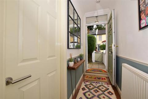 37 Tanfield Road, Croydon, CR0 1AN