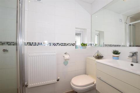 37 Tanfield Road, Croydon, CR0 1AN