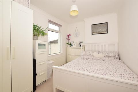 37 Tanfield Road, Croydon, CR0 1AN