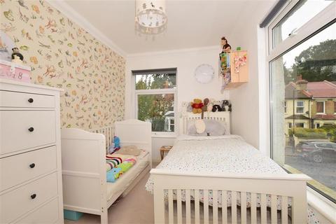 37 Tanfield Road, Croydon, CR0 1AN