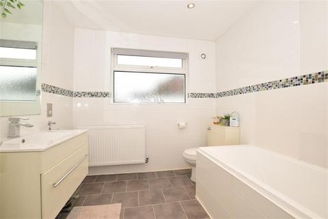 37 Tanfield Road, Croydon, CR0 1AN