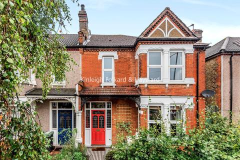 56 Verdant Lane, London, SE6 1LF