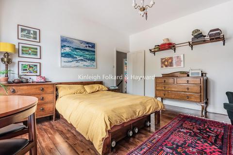 56 Verdant Lane, London, SE6 1LF