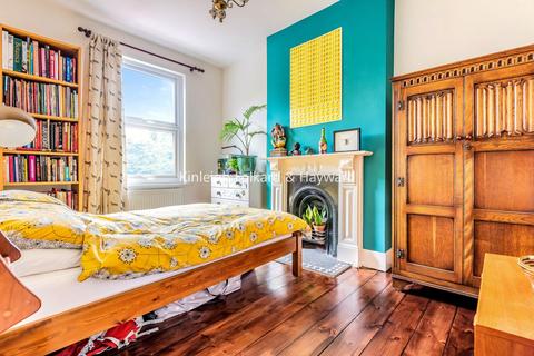 56 Verdant Lane, London, SE6 1LF