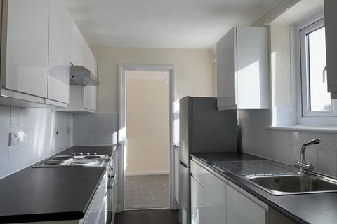 3 bedroom mews to rent, Chapel Cottage, Kemp Town