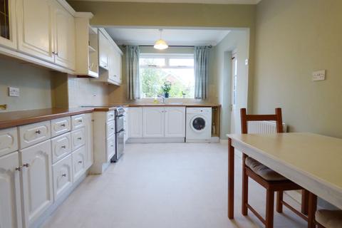 23 Ashbourne Drive, High Lane, Stockport, SK6 8DB