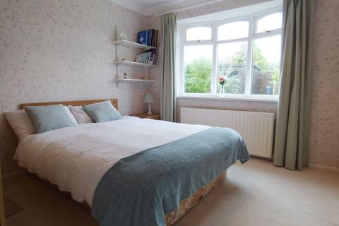 23 Ashbourne Drive, High Lane, Stockport, SK6 8DB