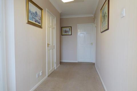 23 Ashbourne Drive, High Lane, Stockport, SK6 8DB