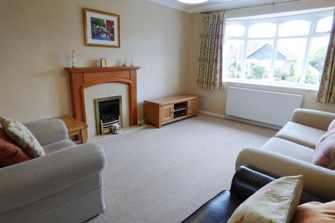 23 Ashbourne Drive, High Lane, Stockport, SK6 8DB