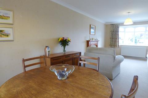 23 Ashbourne Drive, High Lane, Stockport, SK6 8DB