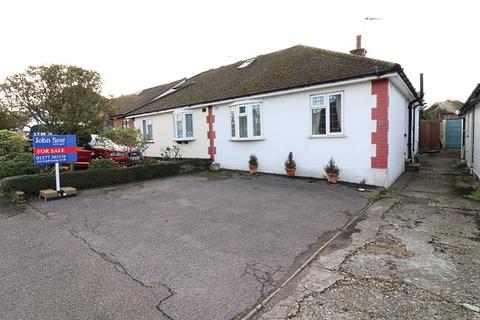 50 Princes Close, North Weald, Epping, CM16 6EW