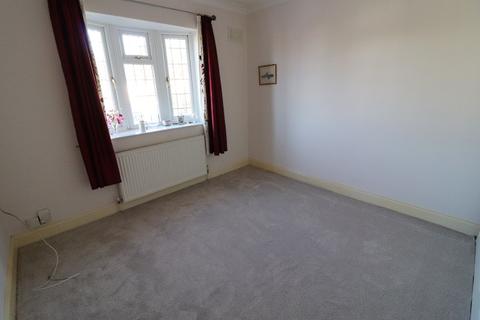 50 Princes Close, North Weald, Epping, CM16 6EW
