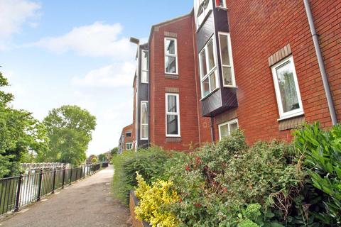 20 Arthur Place, Reading, RG1 3JP