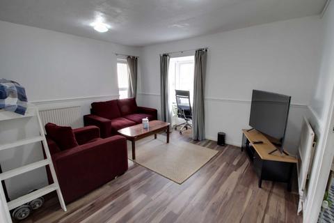 20 Arthur Place, Reading, RG1 3JP