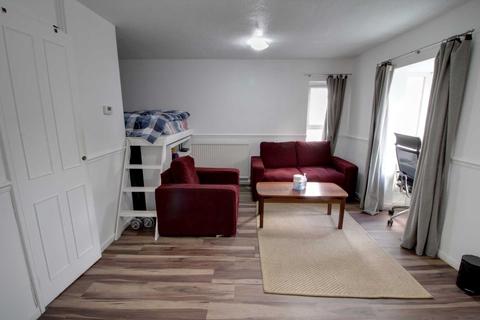 20 Arthur Place, Reading, RG1 3JP