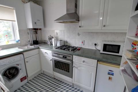 20 Arthur Place, Reading, RG1 3JP