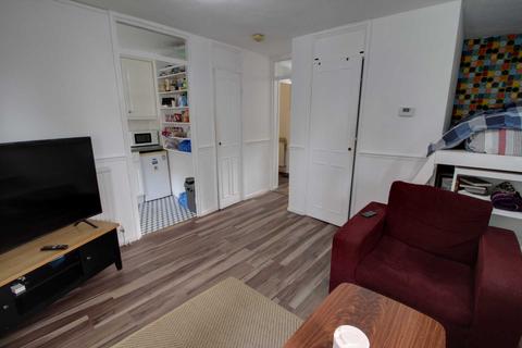 20 Arthur Place, Reading, RG1 3JP