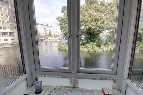 20 Arthur Place, Reading, RG1 3JP