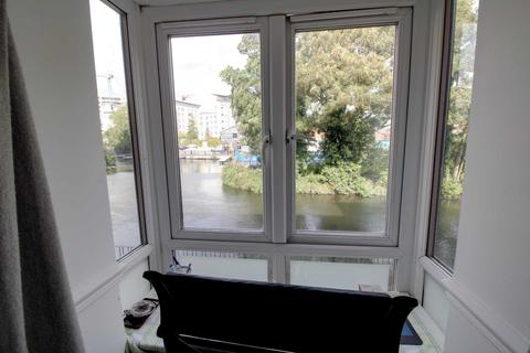20 Arthur Place, Reading, RG1 3JP