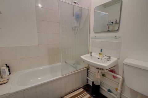 20 Arthur Place, Reading, RG1 3JP