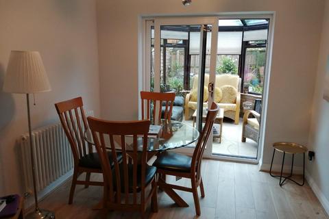 5 Dernside Close, Wellington, Hereford, HR4 8BP