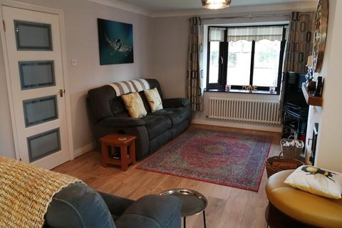 5 Dernside Close, Wellington, Hereford, HR4 8BP